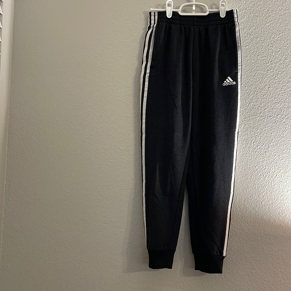 Adidas sweats